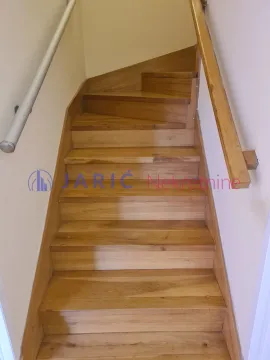 Rent, house, 230m², Bežanijska Kosa Sve Podlokacije, Beograd - image 3