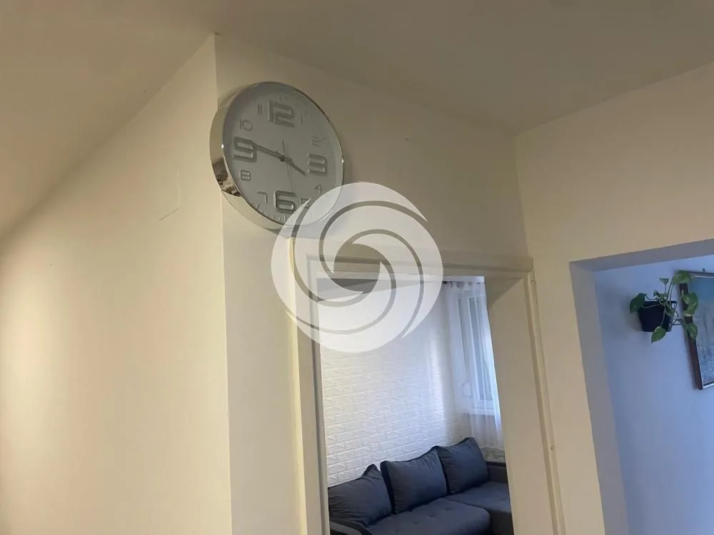 Rent, three bedroom apartment, 46m², Voždovac Sve Podlokacije, Beograd