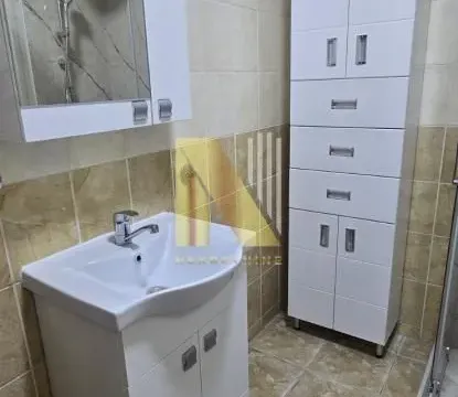 Rent, two bedroom apartment, 37m², Nova Detelinara, Novi Sad Sve Podlokacije - image 10