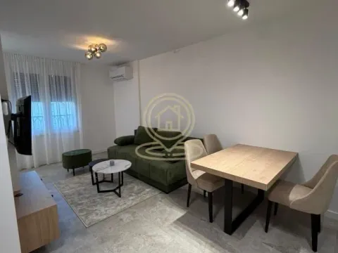Izdavanje, dvosoban stan, 40m², Zvezdara Sve Podlokacije, Beograd - image 3