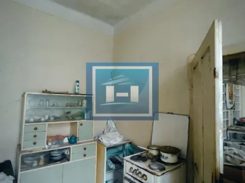 Prodaja, kuća, 79m², Centar, Jagodina - image 6