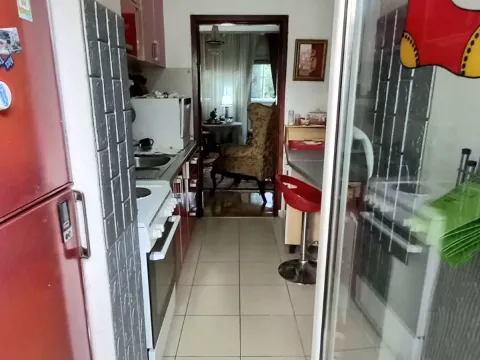 Sale, three bedroom apartment, 76m², Crveni Krst, Beograd - image 12