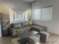 Izdavanje, garsonjera, 26m², Adice, Novi Sad Sve Podlokacije - image 2