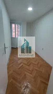 Prodaja, trosoban stan, 65m², Medijana, Niš - image 18