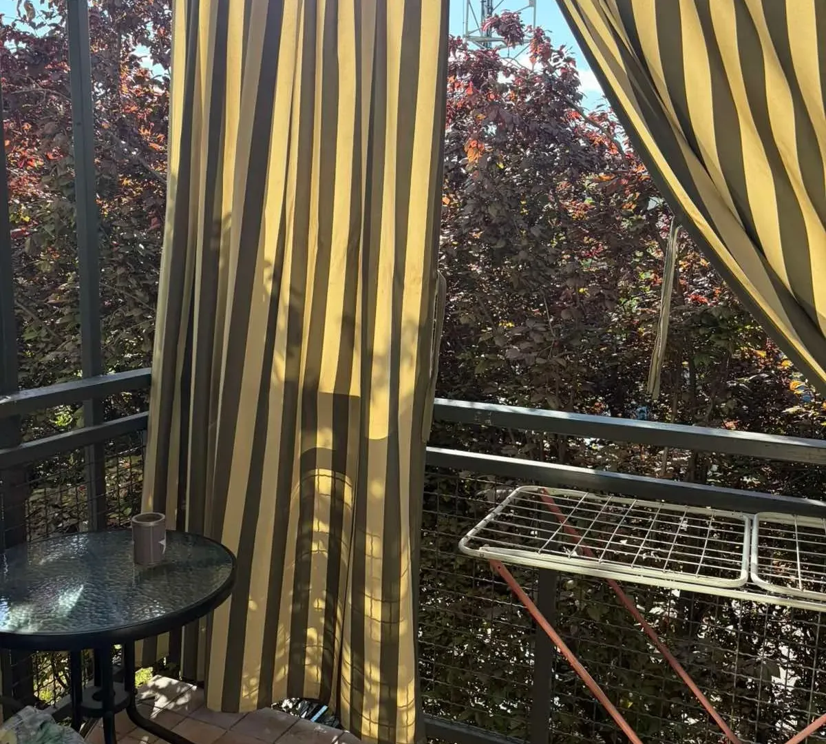 Prodaja, jednosoban stan, 43m², Blok 6, Podgorica
