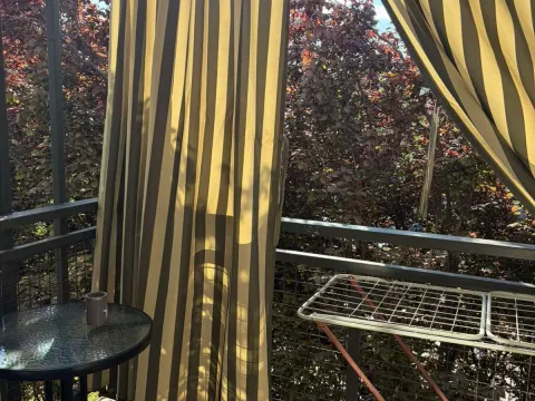 Prodaja, jednosoban stan, 43m², Blok 6, Podgorica - image 2