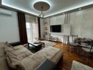 Izdavanje, jednosoban stan, 57m², City Kvart, Podgorica - image 1