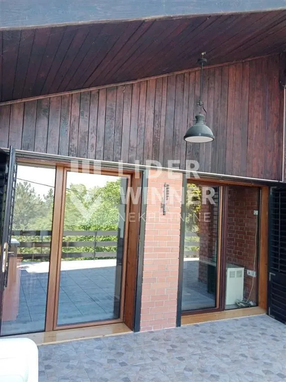 Sale, house, 97m², Beočić, Rekovac