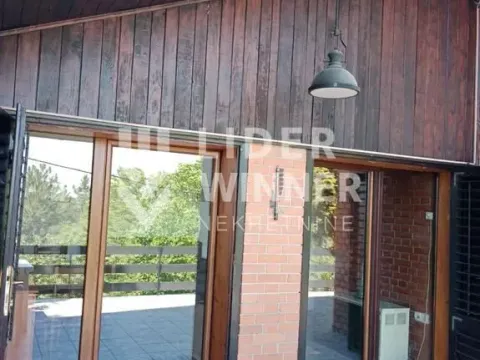 Prodaja, kuća, 97m², Beočić, Rekovac - image 13