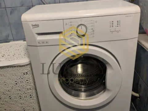 Izdavanje, dvosoban stan, 71m², Zabjelo, Podgorica - image 13