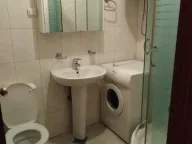 Izdavanje, jednosoban stan, 39m², Blok 9, Podgorica - image 3