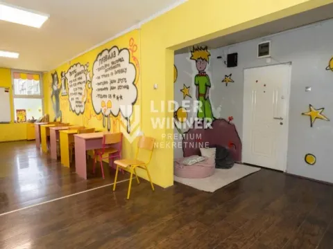 Prodaja, poslovni prostor, 76m², Novi Beograd Sve Podlokacije, Beograd - image 3