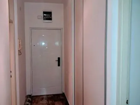 Sale, one bedroom apartment, 50m², Gintaš, Podgorica - image 13