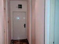 Prodaja, jednosoban stan, 50m², Gintaš, Podgorica - image 13