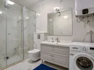 Sale, two bedroom apartment, 89m², Lazi, Budva - image 14