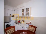 Prodaja, jednosoban stan, 46m², Ljubović, Podgorica - image 4