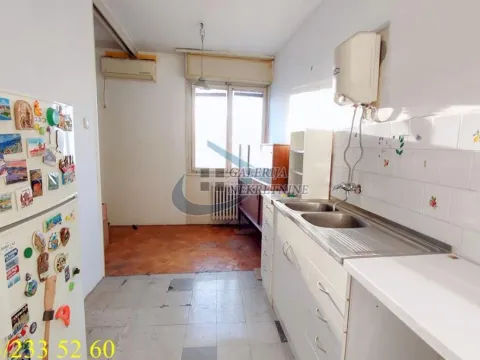 Prodaja, trosoban stan, 72m², Bogoslovija, Palilula Sve Podlokacije - image 4