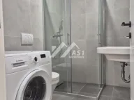 Izdavanje, dvosoban stan, 46m2, Bulevar Oslobodjenja, Novi Sad, Novi Sad
