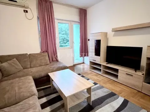 Rent, one bedroom apartment, 40m², Zabjelo, Podgorica - image 3