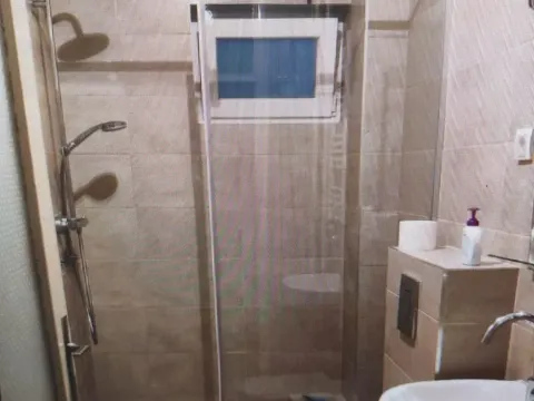 Izdavanje, dvosoban stan, 62m², Kalenić Pijaca, Vračar Sve Podlokacije - image 5