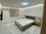 Sale, two bedroom apartment, 104m², Bjeliši, Bar - image 7