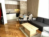 Izdavanje, dvosoban stan, 50m², Slavija, Vračar Sve Podlokacije - image 2