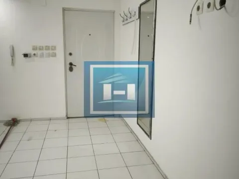 Prodaja, četvorosoban stan, 82m², Centar, Ćuprija - image 11