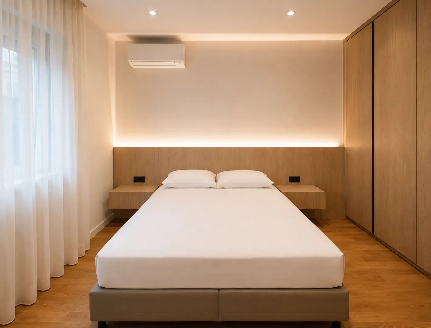Izdavanje, kuća, 130m², Ibričevina, Podgorica