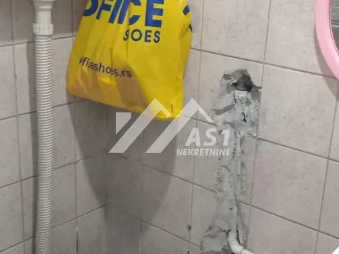 Rent, office space, 26m², Centar, Novi Sad - image 10