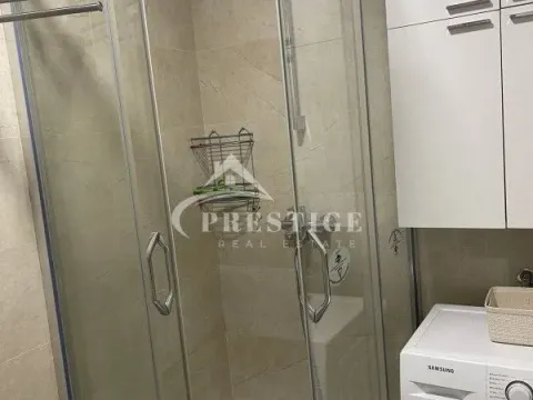 Izdavanje, jednosoban stan, 46m², Preko Morače, Podgorica - image 10