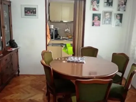 Prodaja, kuća, 300m², Durlan, Niš - image 9