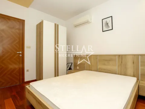 Izdavanje, stan, 64m², Centar, Podgorica - image 7