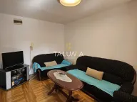 Izdavanje, jednosoban stan, 38m², Preko Morače, Podgorica - image 1