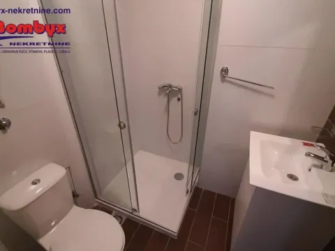 Prodaja, stan, 33m², Centar, Zlatibor - image 10