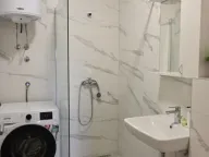 Izdavanje, jednosoban stan, 50m², Zagorič, Podgorica - image 9