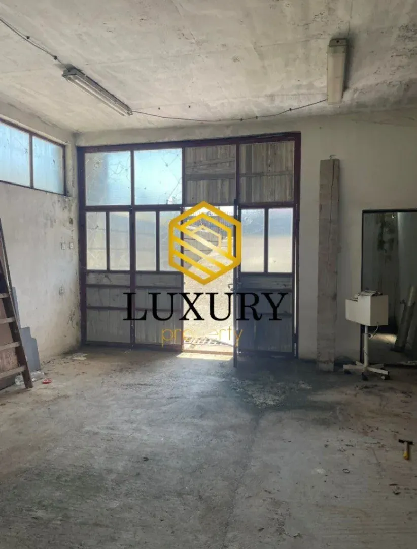 Rent, office space, 200m², Zabjelo, Podgorica