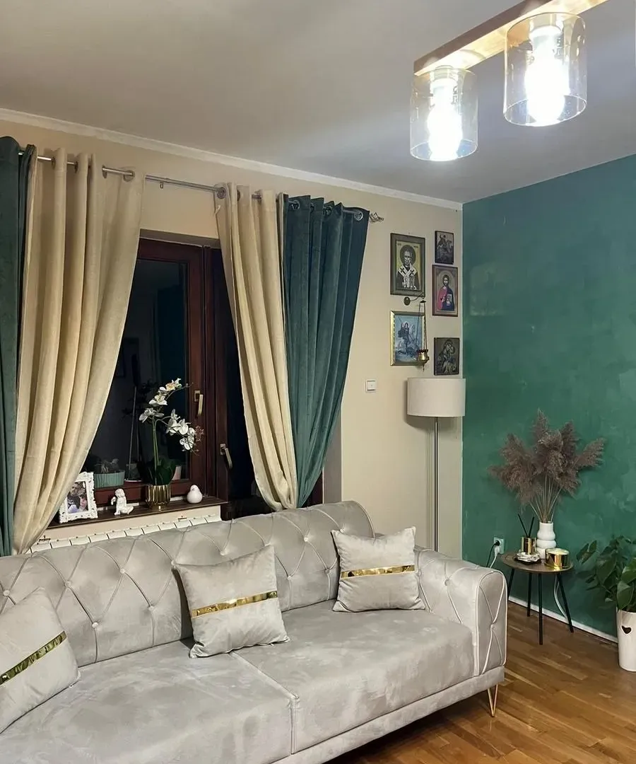 Prodaja, kuća, 170m², Nova Pazova, Stara Pazova