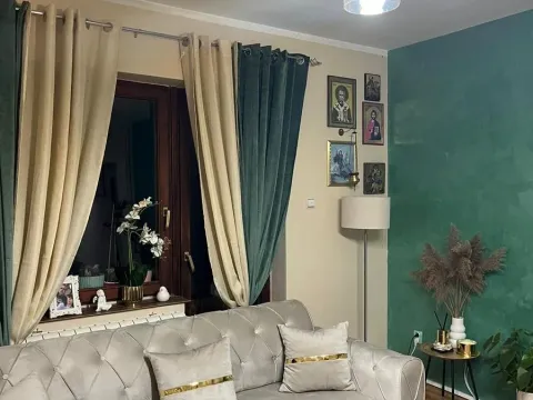 Prodaja, kuća, 170m², Nova Pazova, Stara Pazova - image 2