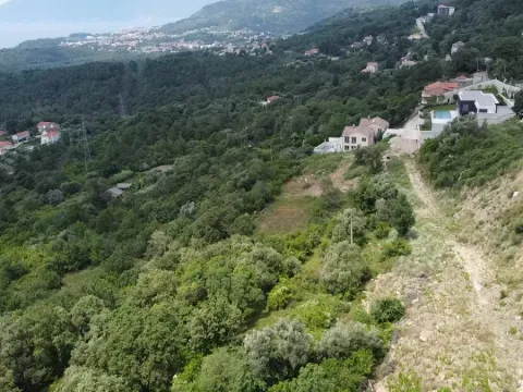 Prodaja, plac, 4300m², Kavač, Kotor - image 9