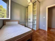 Rent, house, 120m², Tološi, Podgorica - image 9