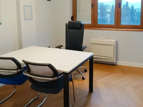 Rent, office space, 105m², Preko Morače, Podgorica - image 3