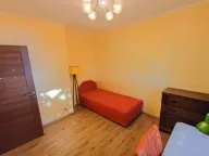 Sale, house, 180m², Ratac, Bar - image 11