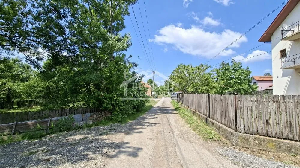 Sale, land lot, 3264m², Rabrovac, Mladenovac