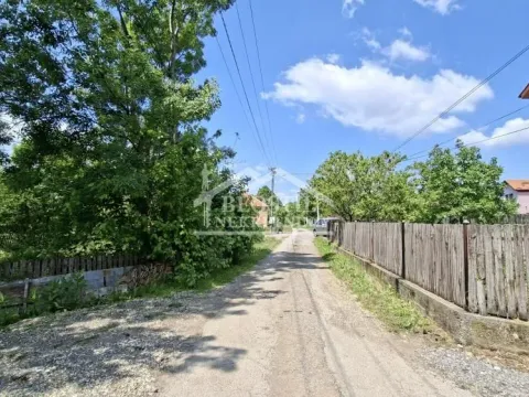 Prodaja, plac, 3264m², Rabrovac, Mladenovac - image 2