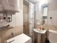 Sale, studio apartment, 30m², Ilino, Bar - image 9