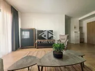 Izdavanje, trosoban stan, 76m², Savski Venac, Beograd - image 2