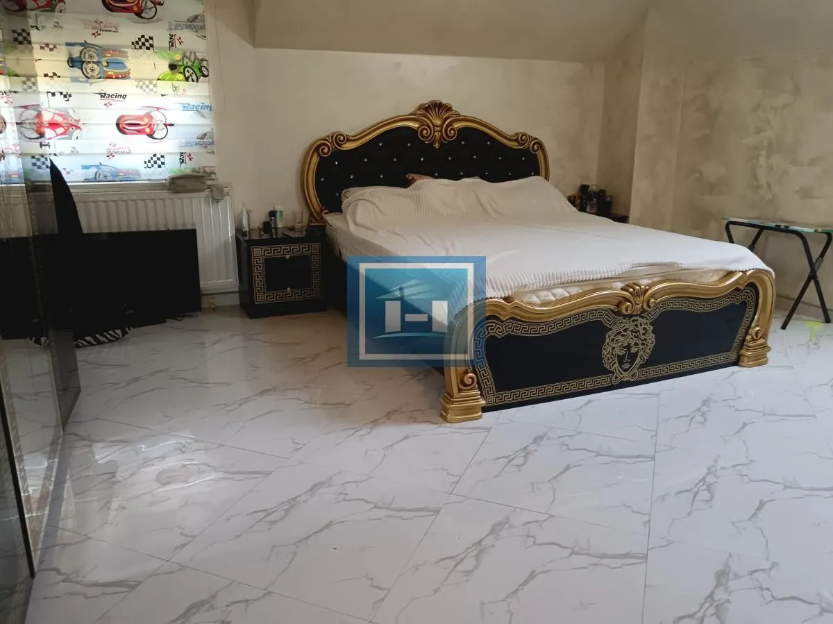 Prodaja, kuća, 684m², Veliki Popović, Despotovac