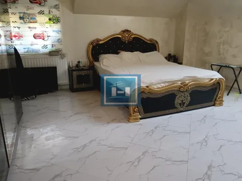 Sale, house, 684m², Veliki Popović, Despotovac - image 26