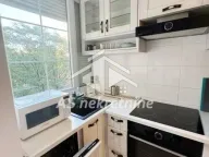 Izdavanje, dvosoban stan, 47m², Vračar Sve Podlokacije, Beograd - image 4