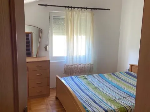 Izdavanje, trosoban stan, 80m², Bijela, Herceg Novi - image 5